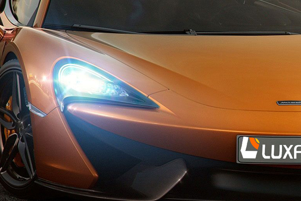 LEDヘッドライトを購入する前に知っておく必要がありますか？
