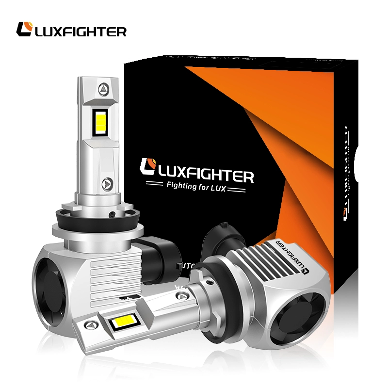 照明ニーズに Q16 シリーズ - 100W 8000LM LED ライトを選ぶ理由? 照明ニーズに Q16 シリーズ - 100W 8000LM LED ライトを選ぶ理由?