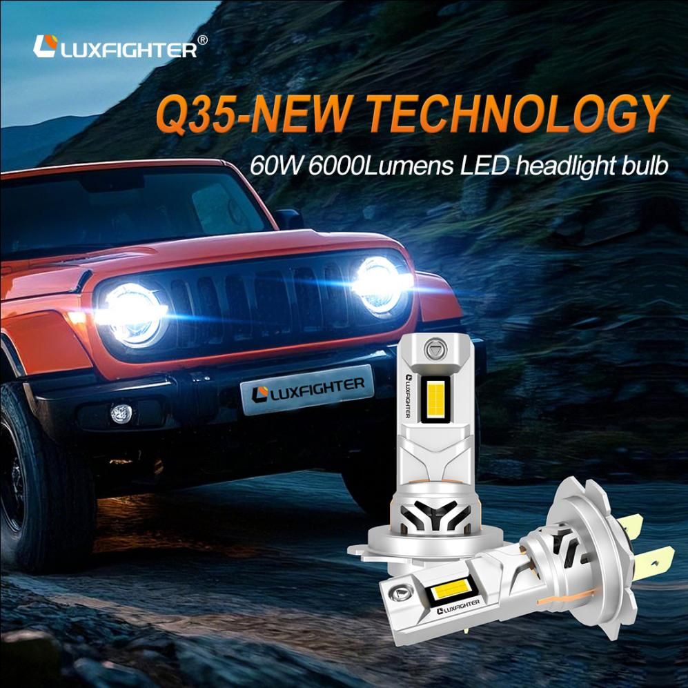 なぜ現時点でヘッドライトの眩しさの問題がすぐに解決できないのでしょうか？